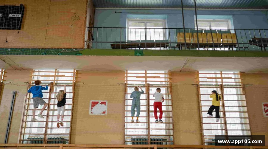 挑战颠峰，践行拼搏